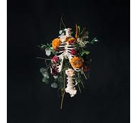 Elevation Worship - Graves Into Gardens-Live-