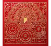 Elevation Worship - Hallelujah Here Below