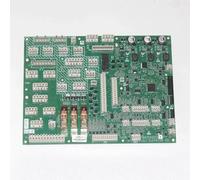 Elevator Accessories Motherboard FBA25402CL30 Control Board Lift Parts