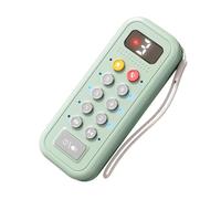Elevator Activity Panel Toy | Kids Early Development Game With Sound