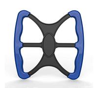 Elevator Assists Stand Aid-Handicap Bar with Non-slip Handle, Portable Lifting Aid to Transfer Elderly, Elderly, Bariatric, Patient, or Disabled Assists Caregiver or Nurse