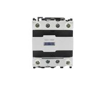 Elevator Contactor Main Contactor GSC1-4008 AC110V, GSC1-4008 AC220V original(GSC1-4008 AC220V)