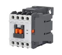 Elevator Contactor Relay MR-4 2a2b 3a1b 4a AC DC 24V 110V 220V 380V (take the place of GMR-4D)(2a2b,MR-4 AC220V)