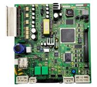 Elevator Control Drive Board DCU-150 UCE4-3M9 2N1M3228-E for Escalator Elevator Parts