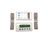 Elevator Diagnostic Tool I Type PT CPIK TCM MC2 Thyssen Server MC1 Debugging API/CPI Parameter Test for DIY Use