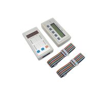Elevator Diagnostic Tool I Type PT CPIK TCM MC2 Thyssen Server MC1 Debugging API/CPI Parameter Test for DIY Use
