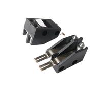 Elevator Door Lock Contact Lift 161 Vice Door Lock Switch Accessory