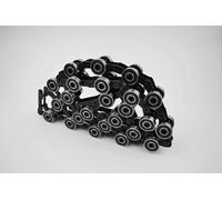 elevator escalator chain group 28 joints