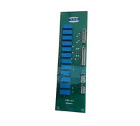 Elevator Escalator Lift Parts Inverter Driver Main PCB Card Board CTDEC MLB D06840F1