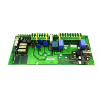 Elevator Escalator Lift Parts Inverter Driver Main PCB Card Board HSR HSR991004 6637627750