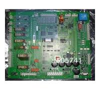 Elevator ESCALATOR MAIN BOARD ECB GAA26800AR2