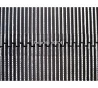 Elevator/Escalator Pallet XAA26340B5