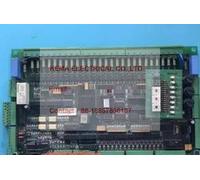 Elevator Escalator parts/elevator import TF-134 sevice board