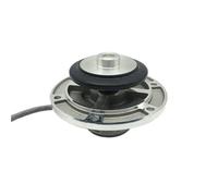 Elevator Escalator Parts KM950278G11 Rotary encoder