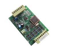 Elevator Escalator Parts PCB Board ENCODE-XZB