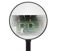Elevator Escalator Parts PCB Communiction Board RS14 RS-14 GDA25005B1