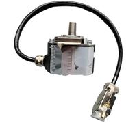Elevator Escalator Spare Parts Rotary Encoder AAA633AE1