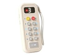 Elevator Interactive Panel Toy, A Simulated Elevator For Children's Early