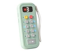 Elevator Interactive Panel Toy, A Simulated Elevator For Children's Early