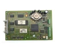 Elevator Lift Escalator Spare Parts Inverter Driver Main PCB Card Board LMS1 6634071660 99500002240