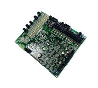 Elevator Lift Spare Parts Inverter Driver Main PCB Card Board FESL521I1 Elevator Escalator Parts