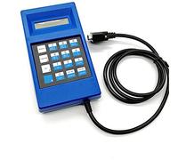 Elevator Lift Test Tool Escalator Server Test Conveyor Debugging Tool For OTIS XIZI OTIS