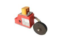Elevator Limit Switch QM-S3-1370 XAA177BW1 Thickness 11mm Thick Wheel Escalator Travel