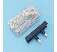 elevator lock switch Escalator key KCB-R-5-A