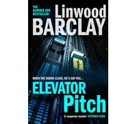Elevator Pitch