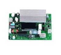 Elevator Power Supply Board BRK200Y Original