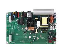 Elevator Power Supply Board CPS700 G20-POA-C Original