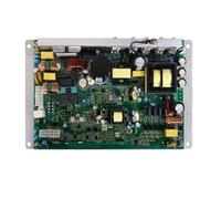 Elevator Power Supply Board CPS700 G20-POA-H Original