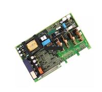 Elevator Power Supply Board GCA26800J1 Original