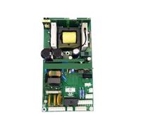 Elevator Power Supply Board HAA2076A-1 Original