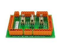 elevator Power supply board KM763610G02