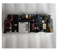 Elevator Power Supply Board VC240XH380-A Original