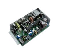 Elevator Power Supply Board VC337.5 Original