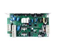 Elevator Power Supply Board VI600X110A-2 Original