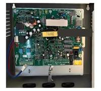 Elevator Power Supply Board WS65-2AAC Original