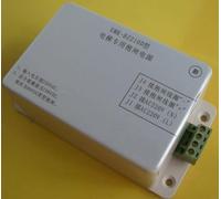 Elevator power supply EMK-215 EMK-BZ215