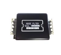 Elevator Power Supply Filter NGB-10B2 10A AC/DC 250V