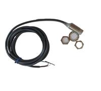 Elevator Proximity Switch Escalator Parts Sensor E2E-X10MF1-Z