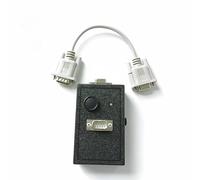 Elevator Spare Parts CPU561 CPU40 CPUNC KM878240G01 LCEUIO Unlock Service Decoder Operator Diagnostic Tool For Kone