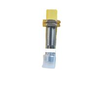 Elevator Spare Parts Escalator Proximity Switch Sensor NI4-M12-AP6X-H1141