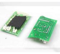 Elevator SPVF outbound board LOA-410A