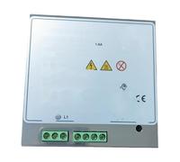 Elevator Switching Power Supply HF150W-SDR-26A For 3300AP 3600AP