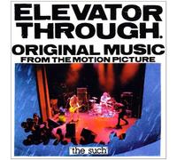Elevator Through - Music from the Such