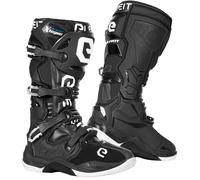 ELEVEIT ELEVEIT - Boots X-Legend Black 2022 43