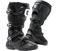 ELEVEIT ELEVEIT - Boots X Legend EVO Full Black 41