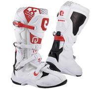 ELEVEIT ELEVEIT - Boots X Legend EVO White 2025 43